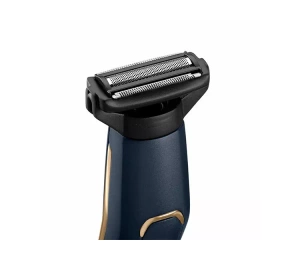 BABYLISS MEN TRIMMER KÖRPERRASIERER BG120E