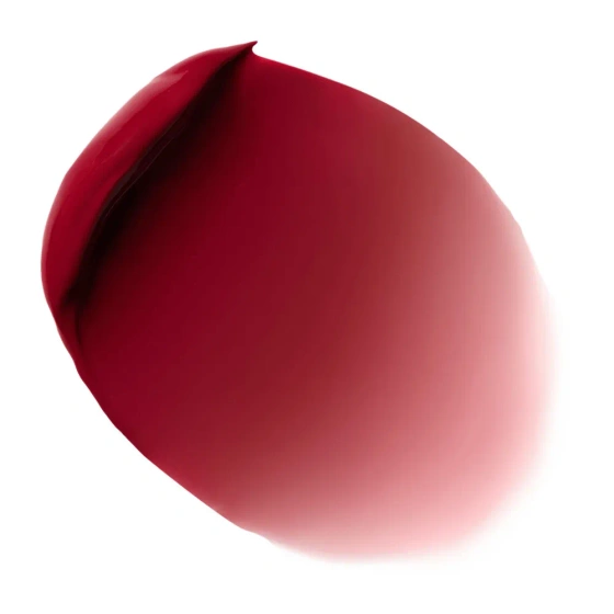 Bourjois Cloud Crème Velvet Matte Flüssiger matter Lippenstift 08 Chérie Cherry 3,1 ml