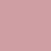 SEMILAC NUDE NAILS HYBRIDLACK 586 DIRTY ROSE NUDE 7ML
