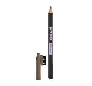 MAYBELLINE EXPRESS BROW AUGENBRAUENSTIFT 04 MEDIUM BROWN