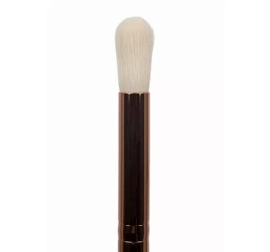 IBRA FRESH MAKE-UP-PINSEL F04