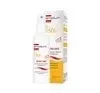 EMOLIUM SUNCARE MINERALER SCHUTZSPRAY SPF50+ 100ML