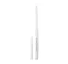 MAYBELLINE COLOR SENSATIONAL LIP LINER 120 CLEAR