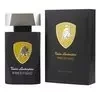 TONINO LAMBORGHINI PRESTIGIO EDT SPRAY 125 ML