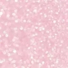 SEMILAC UV HYBRID NAGELLACK PINK CRYSTALS 164