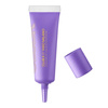 KIKO Milano Club K Colour Up Liquid Eyeshadow – flüssiger Lidschatten 08 Fomo Flick 5 ml