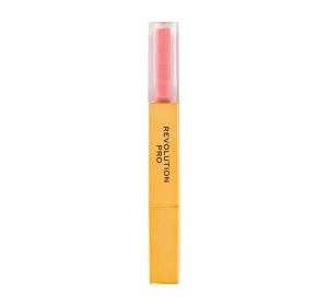 REVOLUTION PRO SUPREME STAY 24H LIP DUO LIPPENSTIFT 2IN1 STRIPPED 1ML + 1,5G