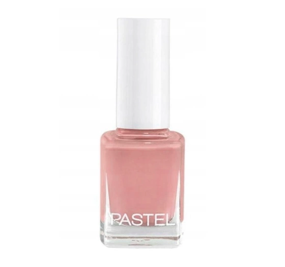Pastel Nagellack 234 13 ml