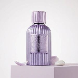 Paris Corner Qissa Gala Eau de Parfum Spray 100 ml