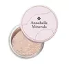 ANNABELLE MINERALS DECKENDE GRUNDIERUNG GOLDEN FAIREST