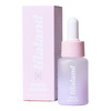Lilaland Dewy Feuchtigkeitsserum mit Hyaluronsäure 30 ml