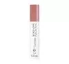 BELL HYPOALLERGENIC STAY-ON WATER LIP TINT LIPPENSTIFT 01 MY MOCHA 7G