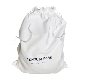 Sensum Mare Algobody Kosmetiset zur Pflege Duschgel + Balsam + Peeling + Handcreme