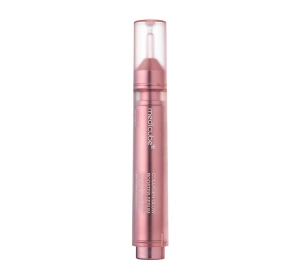 Medicube Collagen Glow Booster Feuchtigkeitsspendendes Gesichtsserum 15 ml