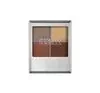PHYSICIANS FORMULA THE HEALTHY EYESHADOW LIDSCHATTENPALETTE SMOKY BRONZE 6G