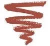 NYX PROFESSIONAL MAKEUP LIP PENCIL 828 EVER 1,04G