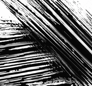 Bell Mascara Intense Wimperntusche 01 Black 9 g