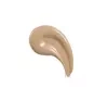 MAKEUP REVOLUTION IRL FILTER FINISH CONCEALER C7 6G