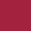 Claresa Glass Of Water Lipgloss mit Glas-Effekt 05 Berry Splash 2 g