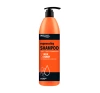 Prosalon Professional Milk & Honey Regenerierendes Shampoo für Haare 1000g
