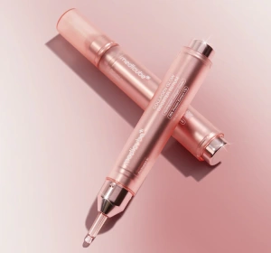 Medicube Collagen Glow Booster Feuchtigkeitsspendendes Gesichtsserum 15 ml