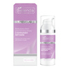Bielenda Professional Supremelab Professional Age Expert – exklusive Anti-Falten-Creme 50 ml