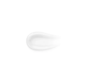 KIKO Milano After Sun Shower Gel Duschgel mit Hyaluronsäure 200 ml