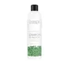 VIANEK NORMALISIERENDES HAARSHAMPOO 300 ML