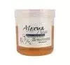 ALEXYA HAARENTFERNUNG ZUCKERPASTE 100% NATÜRLICH SUGAR WAXING 300G