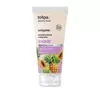 TOŁPA ENZYME EMOLLIENS-CONDITIONER SHINE 200ML