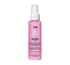 YOPE BLONDE MY HAIR AUFHELLENDES HAARSPRAY FÜR BLONDES HAAR QUARZ 100ML