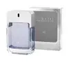 BUGATTI SIGNATURE GREY EDT SPRAY 100ML