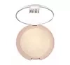 GOLDEN ROSE NUDE LOOK GEBACKENES PUDER 02 FAIR GLOW 9G
