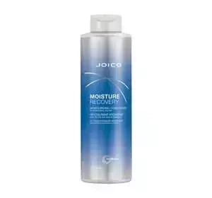 JOICO MOISTURE RECOVERY FEUCHTIGKEITSSPENDENDER CONDITIONER 1000ML