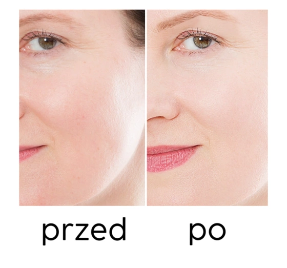 Kliknij na zdjęcie, aby je powiększyć BEBIO AQUA POWER GEL BOOSTER FEUCHTIGKEITSSPENDEND 10ML