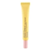 LalaRecipe Yuzu Vita C Eye Serum – aufhellendes Augenserum mit Vitamin C und 5 % Niacinamid, 35 ml