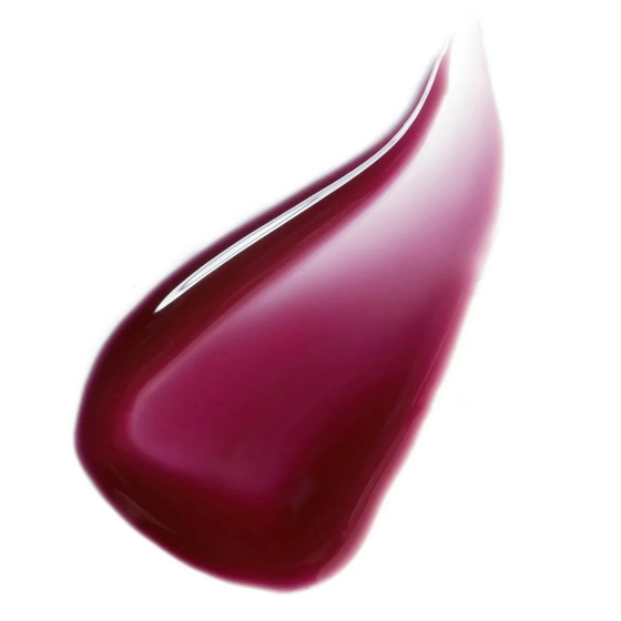 Kliknij na zdjęcie, aby je powiększyć Maybelline Lifter Gel Lippenöl 008 Berry Twist 6,6 ml