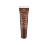 Essence Choco Bomb Lipgloss 01 Chocoholic! 10 ml