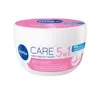 NIVEA Care 5in1 Beruhigende Gesichtscreme 100ml