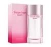 CLINIQUE HAPPY HEART EDP SPRAY 100 ML