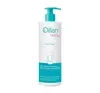 OILLAN BABY GEL 3IN1 ZUM BADEN, KÖRPER UND HAARWASCHEN 400ML