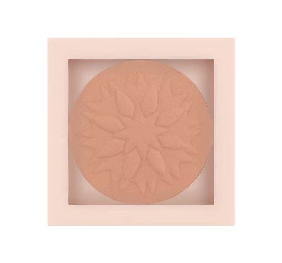 Kliknij na zdjęcie, aby je powiększyć PASTEL SHOW YOUR PURITY GESICHTSPUDER 102 FINISH 9,3G