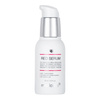 Medicube Red Serum 2.0 – beruhigendes Serum für zu Akne neigende Haut, 30 ml
