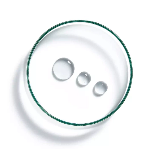 Kliknij na zdjęcie, aby je powiększyć GARNIER SKIN NATURALS VITAMIN C MIZELLENWASSER 400ML