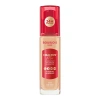 Bourjois Healthy Mix Aufhellendes Make-up mit Vitamin- und Mineralstoffkomplex 51.5C Rose Vanilla 30 ml