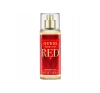 Guess Red Seductive Femme Körperspray 125 ml