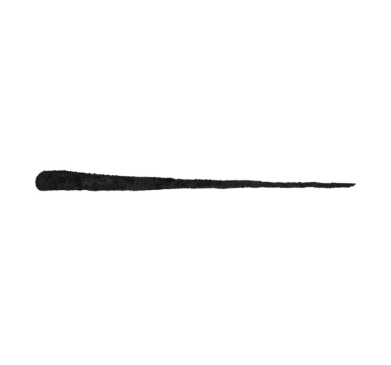 Kliknij na zdjęcie, aby je powiększyć KIKO Milano Ultimate Pen Wasserfester Eyeliner-Stift 1ml