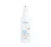 ZIAJA SOPOT SUN SONNENMILCH IM SPRAY SPF50