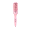 Sister Young Elix Cera Heat – runde Stylingbürste, 43 cm
