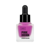 WIBO PINK DRINK FLÜSSIGES WANGENROUGE 4 15ML